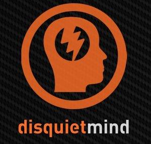 disquietmind