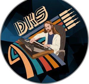 DKS SYNTH LAB