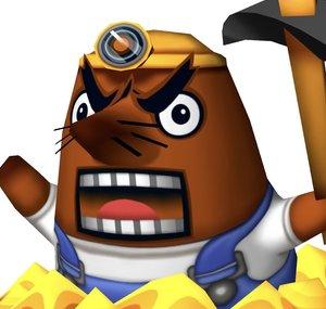 dongela