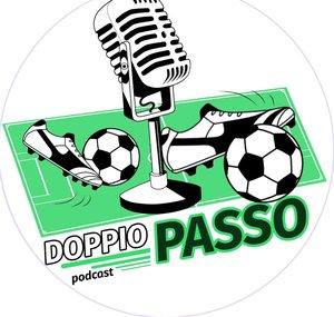 DoppioPasso Podcast