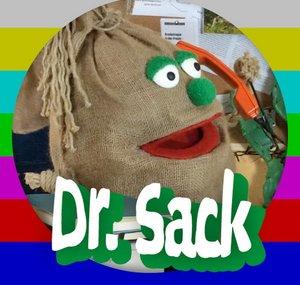 Dr. B. Sack