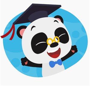 Dr. Panda TotoTime – Official Channel