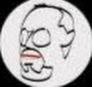 DRAco Studios