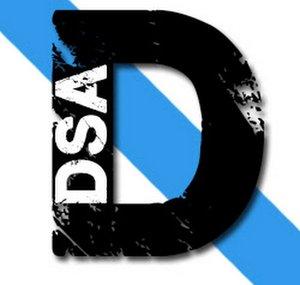 DSA El Pomadas (CanaldeDSA Secundario)