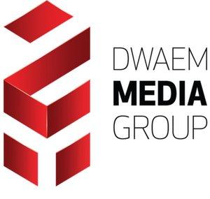 DWAEM MEDIA GROUP