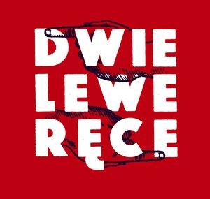 Dwie Lewe Ręce