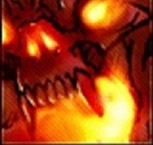 Dyaebl
