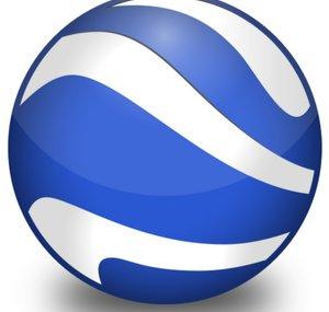 Earth Outreach