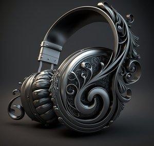 EchoScape