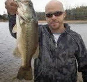 edbassmaster vlog