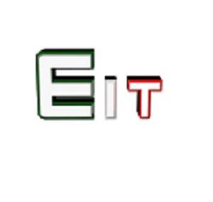 EditorsItaly