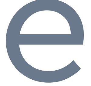 Eduversum Verlag und Bildungsagentur GmbH