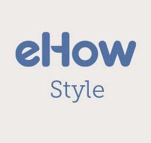 ehowbeauty