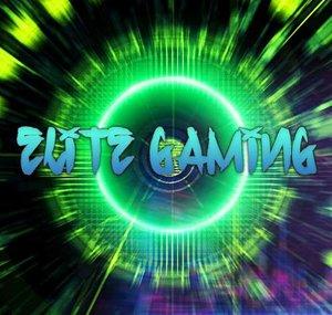 Elite Gaming