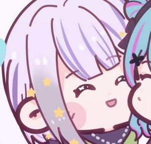 Ellychi