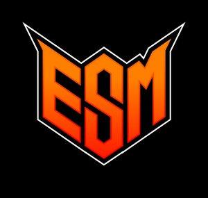 ElStickman