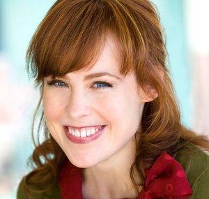 Emily Button