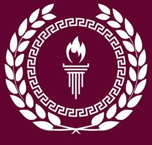 Empire-Builders