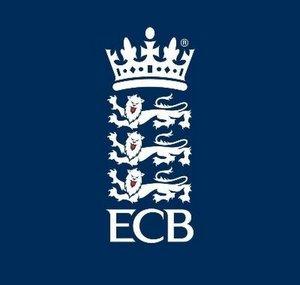 England & Wales Cricket Board