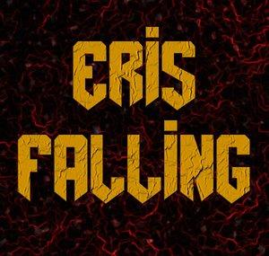 Eris Falling