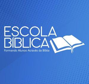 Escola Bíblica NT