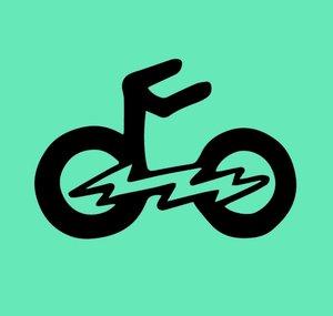 Escola de Ebikes