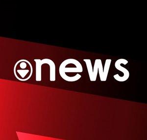 Esqua News