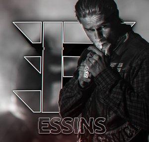Essins