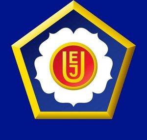europeanjudo