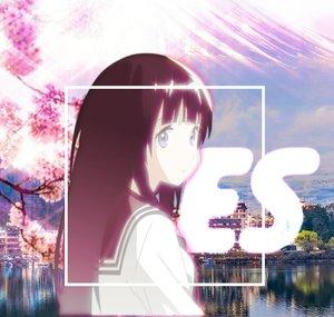 EvrenStudios