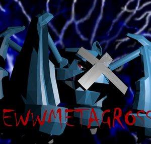 ewwmetagross