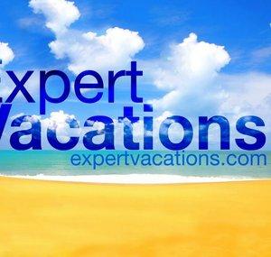 ExpertVacations
