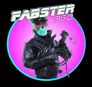 Fabster