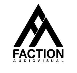 Faction Audiovisual