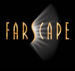 Farscape Deutschland
