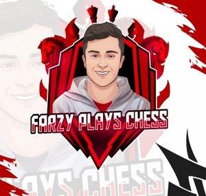 FarzyPlaysChess