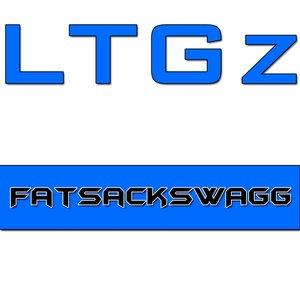 Fatsackswagg