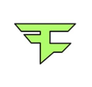 FaZe Rain