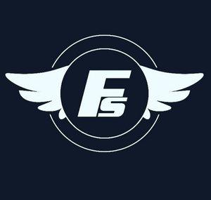 Featherfall Studios
