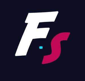Fierros Studios