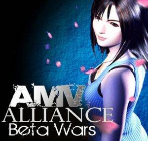 Final Fantasy Battleground One
