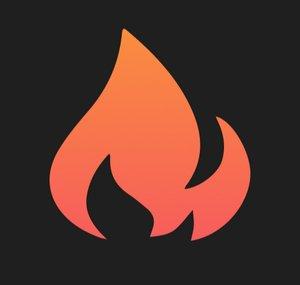 Fireship