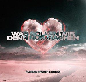 Florian Krüger - Topic