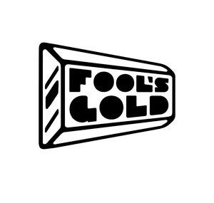 Fool's Gold Records