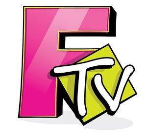 Franchise TV
