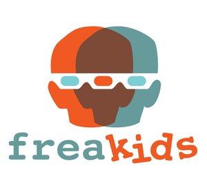 freakids