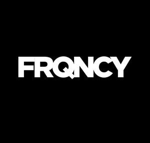 FRQNCY