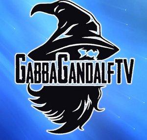 GabbaGandalfTV