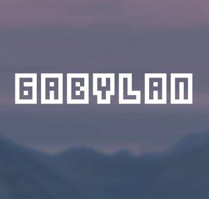 Gabylan