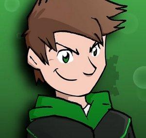 Game Apologist